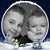Cercone-Berbells Barbara's profile image