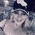 Colleen Sifuentes's profile image