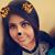 Frances Hernandez's profile image