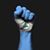 Cynthia Vaughan's profile image