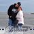 Erick Sontheimer's profile image