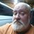 Greg Farley's profile image