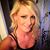 Ashley Crawford's profile image