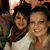 Rachel Piland's profile image