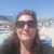 Julia Grant's profile image
