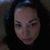 Lucia Pereira's profile image