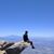 Victor Adrean Rodriguez's profile image