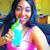 Charlita So Fabuloso Renee's profile image