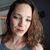 Roxanne Ammerman's profile image