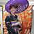 Darlene Eshman's profile image
