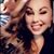 Tori Hartmann's profile image