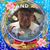 Donald Chase's profile image