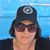 Lauren Chase Kelly's profile image
