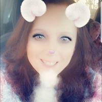 LuAnn Barfoot's profile image