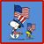 Melissa Byrd Egelnick's profile image