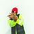 Jahad Hoddy Carter's profile image