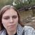 Amber Davis's profile image