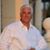 Ron Masseo's profile image