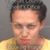 Miguel Negron's profile image