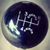 Lamar Liggins's profile image