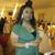 Kecia Smith's profile image
