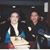 Mary J. McDonald's profile image