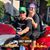 Angie Boeppler's profile image