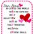 Deby Crabtree Simpson's profile image