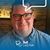 T.W. Wilson's profile image