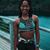 JeLisa Smallwood's profile image