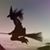 Angela Fabbro's profile image