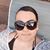 Sophia Chatzidaki's profile image