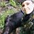 Carrie Day Hummel's profile image