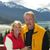 Jennifer Forsyth Zwicky's profile image