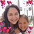 Marisol Hernandez's profile image