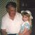 Tricia Strickler's profile image