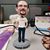 David Gosche's profile image