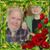 Rosemary Matyn's profile image