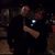 Sara Olszewski Spurlock's profile image