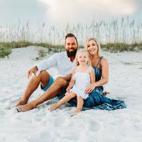 Whitney Allen's profile image