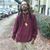 Andrew Drew Howard's profile image
