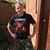 Jeremy Howden's profile image