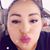 Victoria Smith's profile image