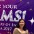 Neneth Alvarez Edad's profile image