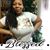 Shadawndra Dixon's profile image
