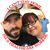 Stephanie Switzer Wilson's profile image