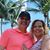 Beryal McArthur's profile image