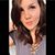 Spring Richens's profile image