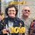Sandra Johnston Becker's profile image