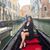 Winnie T. Nguyen's profile image